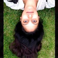 Photos de Chandrika Ayyalasomayajula