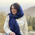 Fatemeh Jahromi的照片