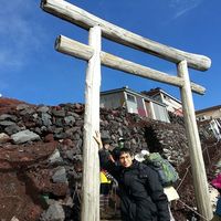 Фотографии пользователя David Yim