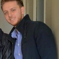 Fotos von Lorenzo Forcignanò