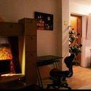 Your Hosts In Niš(3hours Bus Ride From Bg)'s picture