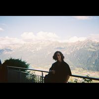 Kai+Him Wong's Photo