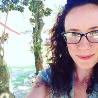 Photos de Anna Claire