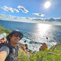 Pacome Grosseau's Photo