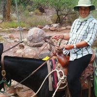 Фотографии пользователя Liudmila Borovskaya