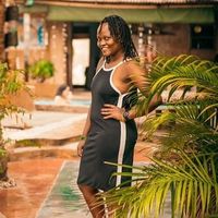 Glory Invocavit的照片