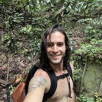 Zdjęcia użytkownika Gabriele Tarzium