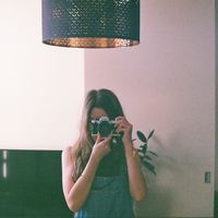 Bonny Jones的照片