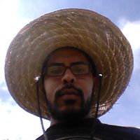 Juan Carlos Arracera's Photo