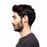 Bobby Aponte's Photo