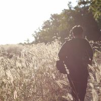 Bon Charoensuwan的照片