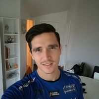 Harun Begluk的照片