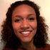 Keisha Cabana's Photo