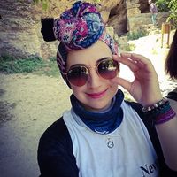 Fotos de Tuğba Kabakçı