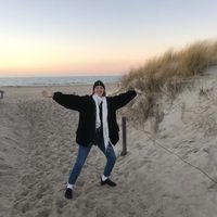 wedis senst的照片