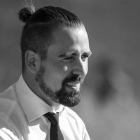 Emil Halvorsrud's Photo