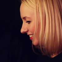 Kamila Kłosowska的照片