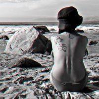 Prissila Andrea's Photo