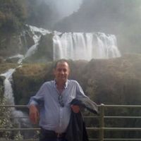 Angelo Spina Alì的照片