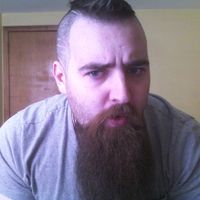 Johann Prokop的照片