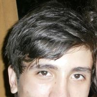 Fernando Gorordo's Photo