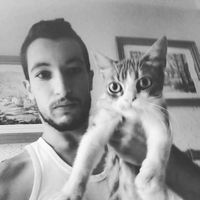 Fotos von Abdelghani AL