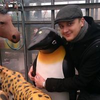 Ján Slimák的照片