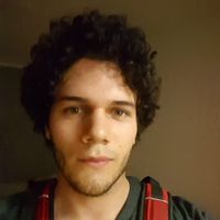 Photos de Rodrigo López Portillo Alcocer