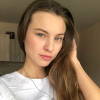 Aleksandra Osipova's Photo