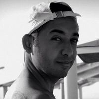 Fotos de Yavuz Cingoz