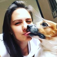 Fotos von Káritha Carrieri