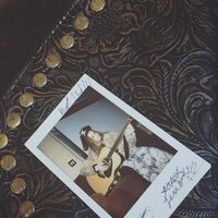 Piper Hays's Photo