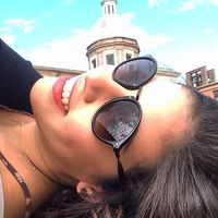 Фотографии пользователя Raíssa Albuquerque