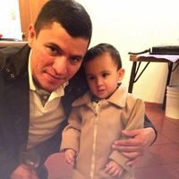 Фотографии пользователя Oscar Medina