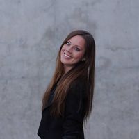 Liis Miiter的照片