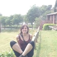 Fotos de Júlia Vilafranca