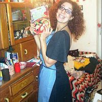 NUTELLASCHNUTE's Photo