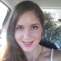 Yaeli Levinkron的照片