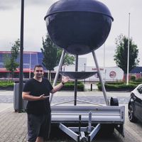 Фотографии пользователя Cristi Lupu