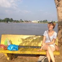 Photos de Natalie Byrne