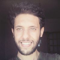 Фотографии пользователя Ramy trampsurfer