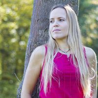 Florence MOTIN's Photo