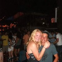 Omar Majano的照片