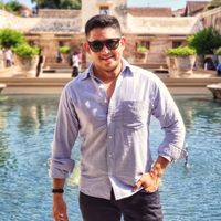 Photos de Eleazar Martini Manalili