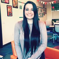 Carolina Navarrete的照片