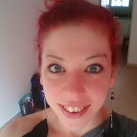 Фотографии пользователя Andrea Báguena