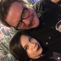 Mary Jarrett的照片