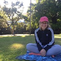 Photos de Tiril Prztholm