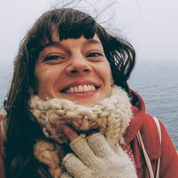 YOlanda Sánchez álvarez的照片