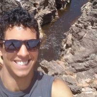 Fotos de Vinicius Faria Ramo